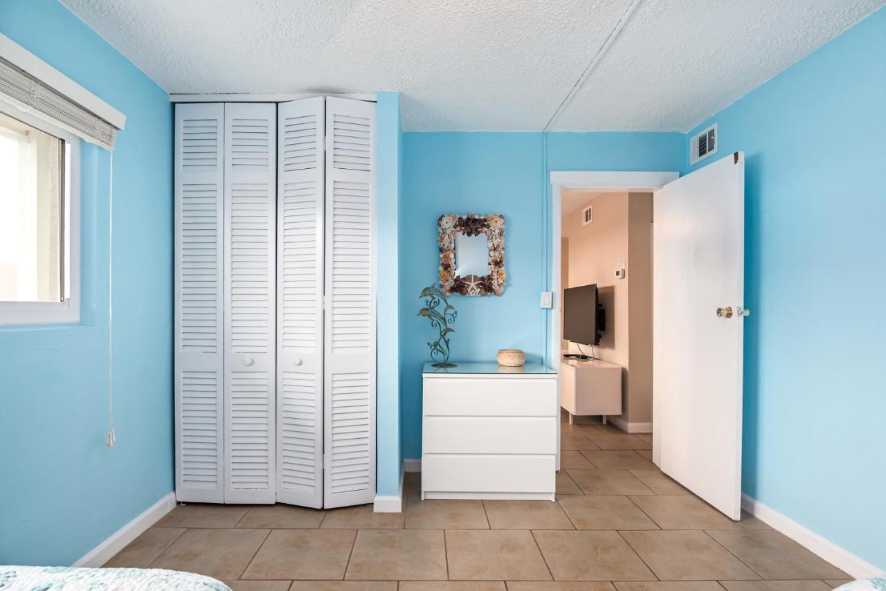 イングルウッドIsland Houseアパートメント エクステリア 写真