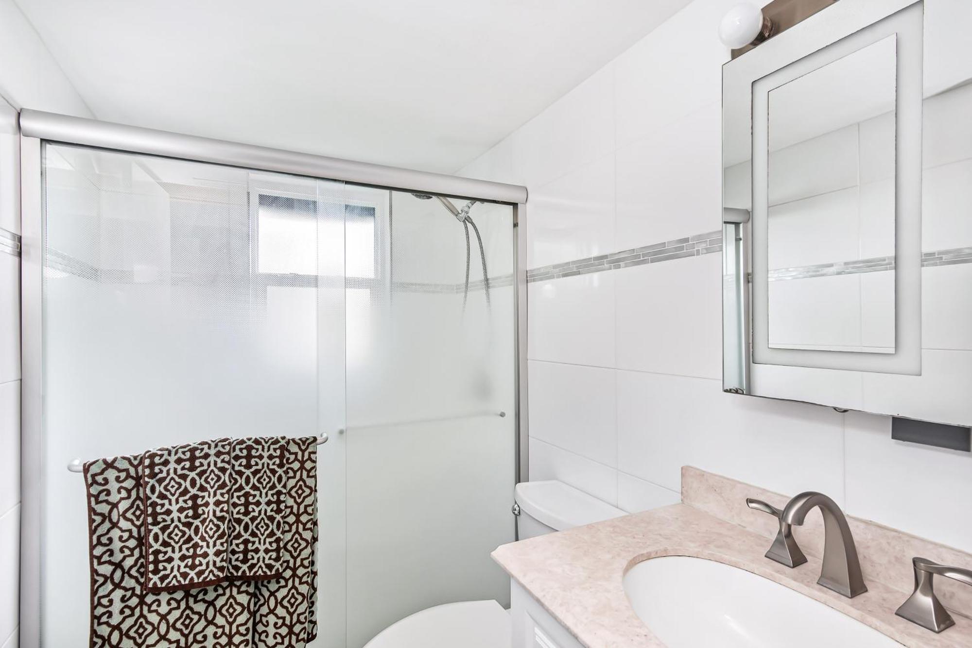 イングルウッドIsland Houseアパートメント 部屋 写真