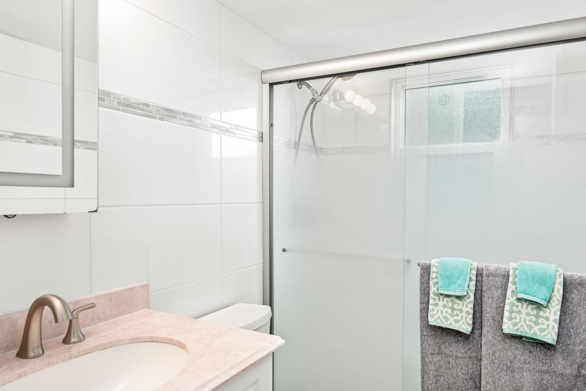 イングルウッドIsland Houseアパートメント 部屋 写真